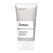 50 ML